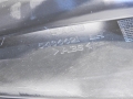 8f94ad942c30768e45678ca68c286b76