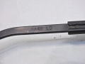 ae61e1817f3e9d4fca2750706d87db01