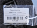 4435270506172bcf42a542aab2437e85