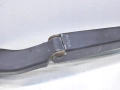 1ebae863ef96503354aa3bd55d187760