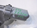 3db153b5a7907f2a84ec8daf7b61ae62
