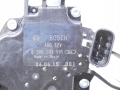 f9950dae96897c56040c44f322773c05