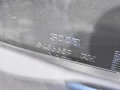 4413fc8c08ba8dfc8fcf5f2c300c7d2a