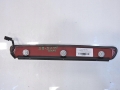dc7b7121e98f4e72306e9c0662e0a036