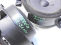 c12efb5e20cb18e809ef6b0250ec3fa0