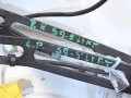 fcace945311710c06d8594404726cc79