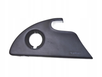 Osłona Obudowa Silnika Saab 9-5 2.0 T 5956958