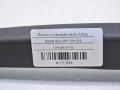 607e2adbe4307d83db404b07c92a5993