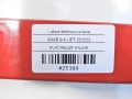 8cc0cecfb5eb946a0600852688daf2f4