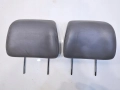 b128dd641d1092c183c123db5f5d5606
