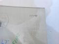 dd6fb75ce634552de801ed2107311733