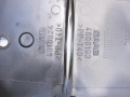 06ba4960197b32199cd4efa93955dd06