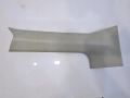ded06e1458a55970f20e6174e80721eb