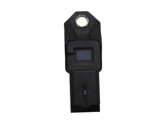 Czujnik Map Sensor Ford Fiesta Mk7 1.4 Tdci