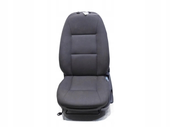 Fotel Lewy Przód Saab 9-5 Lift 5313564