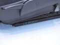 a6ab9cab988e19658c3eedc9f2369228