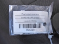 e2f0513e55fa3962a51887227780e9ab