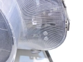 cfd1a21812e3e6b55ca74cfc796bdb90