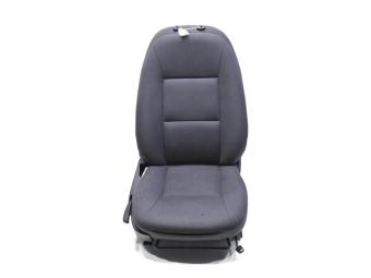 Fotel Prawy Przód Saab 9-5 Lift 5459029