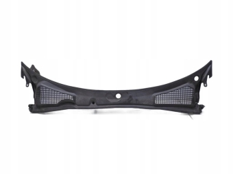 Podszybie Saab 9-5 Lift 12770180