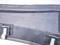 1447cb750200ba1cdc92a0e7e606c6cb