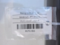 93be6db30d860c6eb94ae178ea8079ef