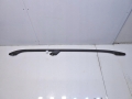 099f500cc467ae164399b7c353562b0a