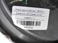 45f8963523dc670f3e1f02d64ada647c