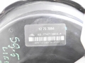 875477f5071451754f5980ed2a38cd6d