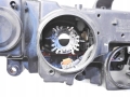 e456fa9102688835de7cdbcb860c4566