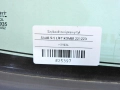 7b802316c6784e389160ae8d38314e3d