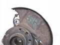 2097238790cd948d88b8c3b7a2526d4e