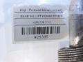 ce61017115ed5e20ca2406040da598de