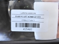 8daf872f45e43ff1b6412673a0117585