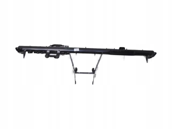 Belka Stelaż Konsoli Saab 9-5 I Lift