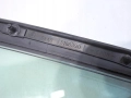 8c94fad974adbf186e8443ca42a0ac61