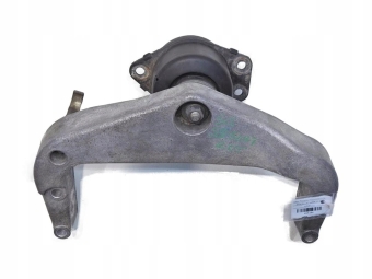 Łapa Poduszka Silnika Saab 9-5 2.0 T 5235528