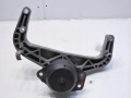 a2222ae84cb0a6f3c339dbb043acce23