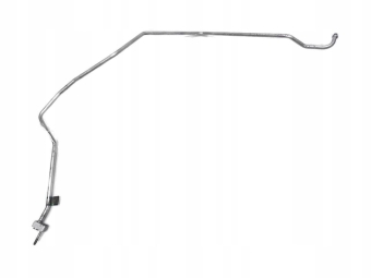 Rura Rurka Klimatyzacji Saab 9-5 5047840