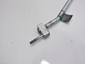 74cb75ae9336438a738fc423407897fc