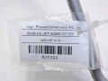 dfaa2b10710bdc44d1b5118f2bb17077