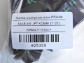 1cea29ca35abeae3a64509ffe037015f