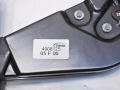 7025dd3011b54214c7947d0e25214b20