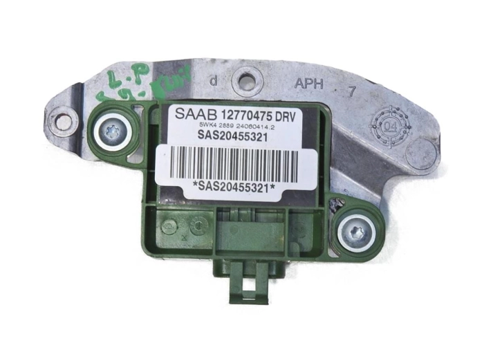 bf13d5bb734ef4856bd285e50174965c