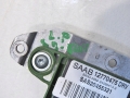 042df2f81abc9309ba366ef4807dab6e