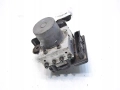 d1ae822456d4d18cf4cae54bce6faec1