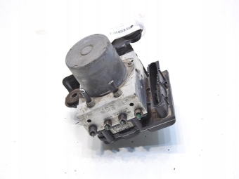 Pompa Hamulcowa Abs Saab 9-5 12757280