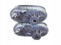 dd01ae1abe03f9cbe879c93fd200c93a