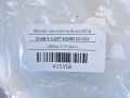 eaf9d193341987fa4dcb05704fecd510