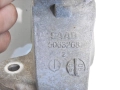 dc3aeb279c680d02bdb633fa815c3067